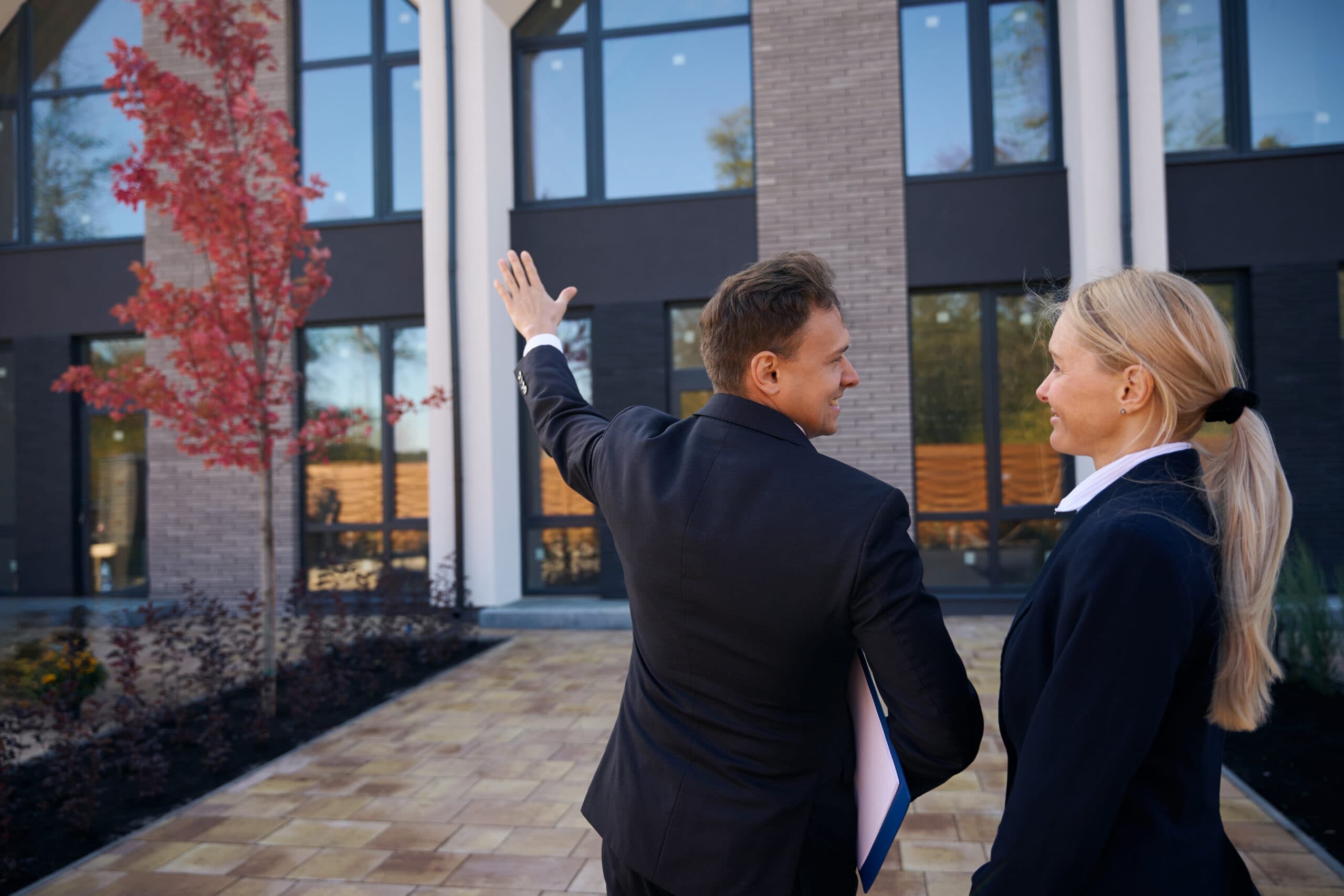 property-management-mistakes-to-avoid-2